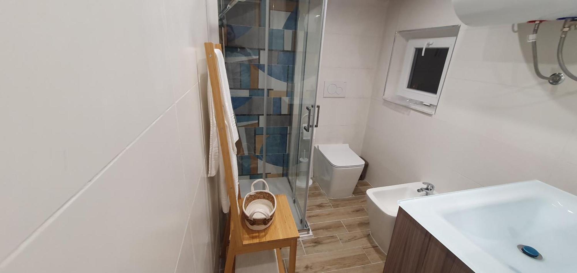 Cortile Gallinaccio Katania Pokój zdjęcie